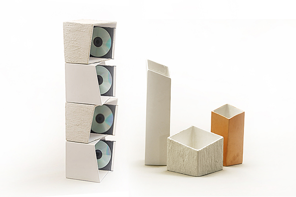 Christian Piccolo Stylnove Ceramiche