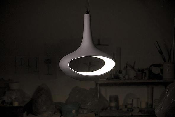 Christian Piccolo Stylnove Ceramiche
