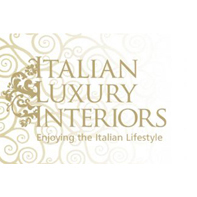 Christian Piccolo Italian Luxury Interiors