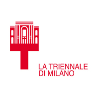 Christian Piccolo La Triennale di Milano