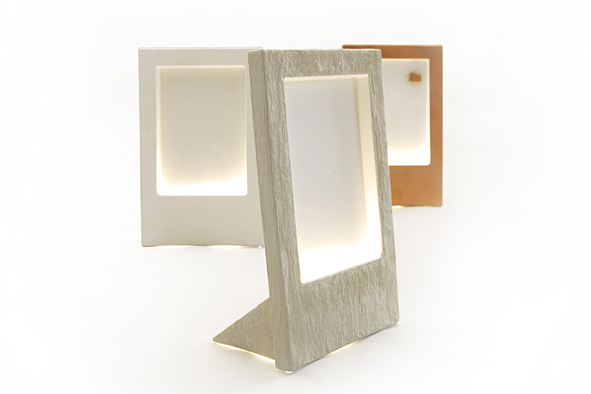 Christian Piccolo Stylnove Ceramiche
